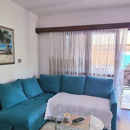 Villa Green Trogir Exterior foto